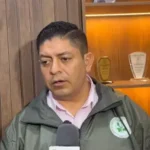 fesirmes-pide-transparencia-en-la-asignacion-de-items-de-salud