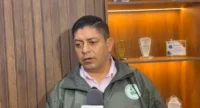 fesirmes-pide-transparencia-en-la-asignacion-de-items-de-salud