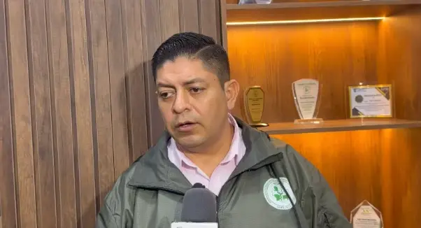 fesirmes-pide-transparencia-en-la-asignacion-de-items-de-salud