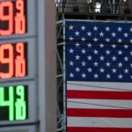 eeuu.:-inflacion-sube-en-septiembre-a-poco-de-legislativas