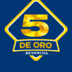 por-que-no-hubo-sorteo-del-5-de-oro-ayer-miercoles-14-de-octubre,-la-nueva-fecha-y-el-pozo-vacante