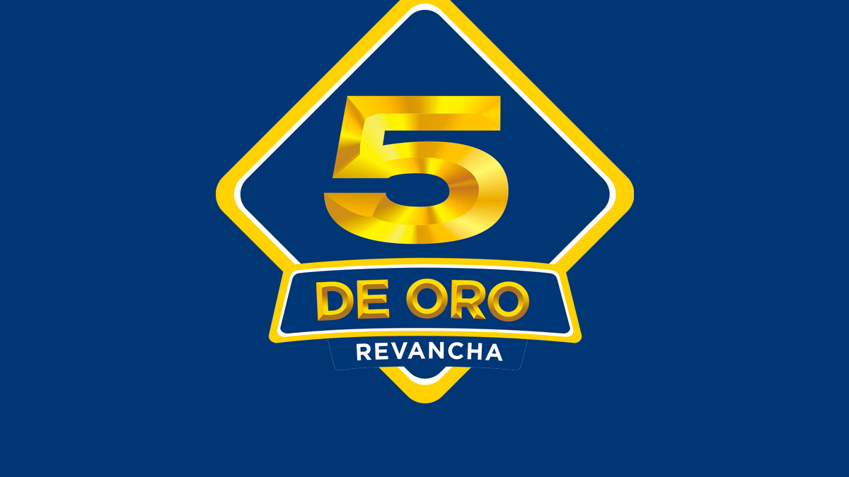 por-que-no-hubo-sorteo-del-5-de-oro-ayer-miercoles-14-de-octubre,-la-nueva-fecha-y-el-pozo-vacante
