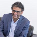 el-halago-de-un-directivo-de-google-a-la-educacion-uruguaya-y-una-advertencia-sobre-como-se-debe-incorporar-ia