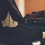 cada-vez-mas-uruguayos-eligen-espana-para-estudiar:-que-carreras-cursan,-donde-y-por-cuanto-tiempo