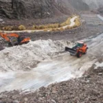 30%-de-avance-en-el-despeje-del-paso-agua-negra
