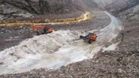 30%-de-avance-en-el-despeje-del-paso-agua-negra