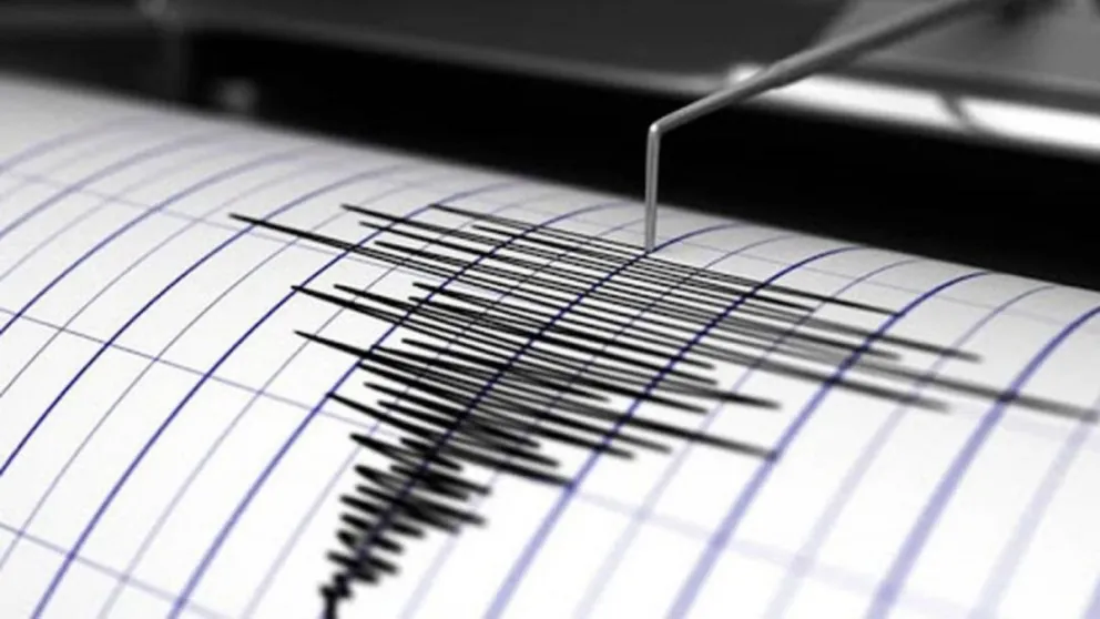 tren-de-sismos-sacude-a-la-region:-tres-en-menos-de-15-minutos