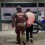 tras-alerta-de-vecinos:-detienen-a-hombre-por-femicidio-frustrado-en-coquimbo
