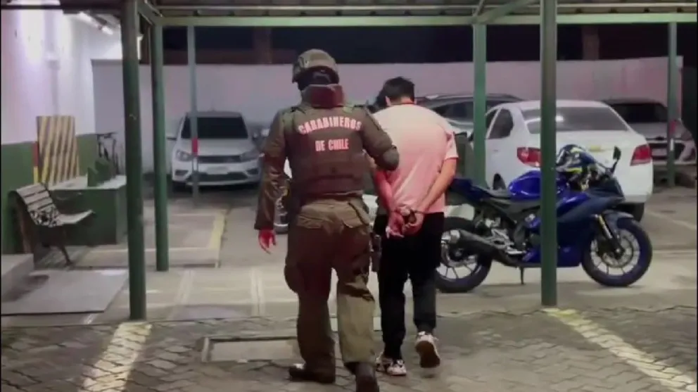 tras-alerta-de-vecinos:-detienen-a-hombre-por-femicidio-frustrado-en-coquimbo