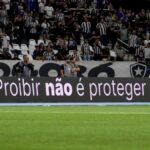 apuestas-deportivas:-la-situacion-actual,-el-cambio-que-pide-la-auf-para-la-final-de-la-libertadores-y-el-caso-brasileno-del-que-hablaron-orsi-y-lula