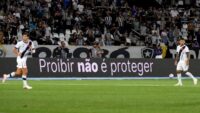 apuestas-deportivas:-la-situacion-actual,-el-cambio-que-pide-la-auf-para-la-final-de-la-libertadores-y-el-caso-brasileno-del-que-hablaron-orsi-y-lula