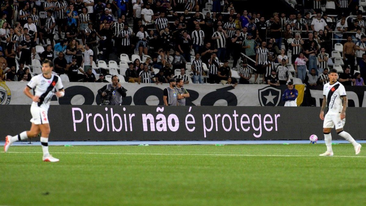 apuestas-deportivas:-la-situacion-actual,-el-cambio-que-pide-la-auf-para-la-final-de-la-libertadores-y-el-caso-brasileno-del-que-hablaron-orsi-y-lula