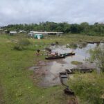 san-cosme-y-damian-avei-ya-onepyruma-con-evacuaciones
