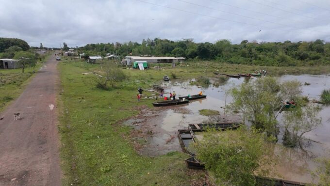 san-cosme-y-damian-avei-ya-onepyruma-con-evacuaciones