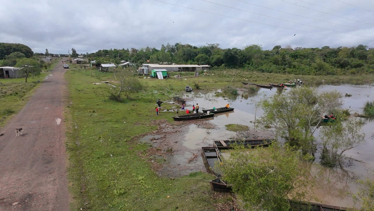 san-cosme-y-damian-avei-ya-onepyruma-con-evacuaciones