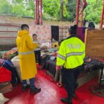 mas-de-mil-personas-ya-fueron-evacuadas-de-inundaciones-en-alto-parana