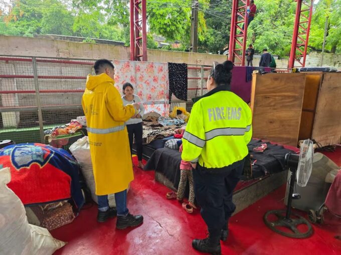 mas-de-mil-personas-ya-fueron-evacuadas-de-inundaciones-en-alto-parana