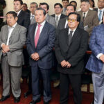 defensoria-del-pueblo-denuncia-afectacion-al-plazo-razonable-en-el-caso-sanchez-paredes