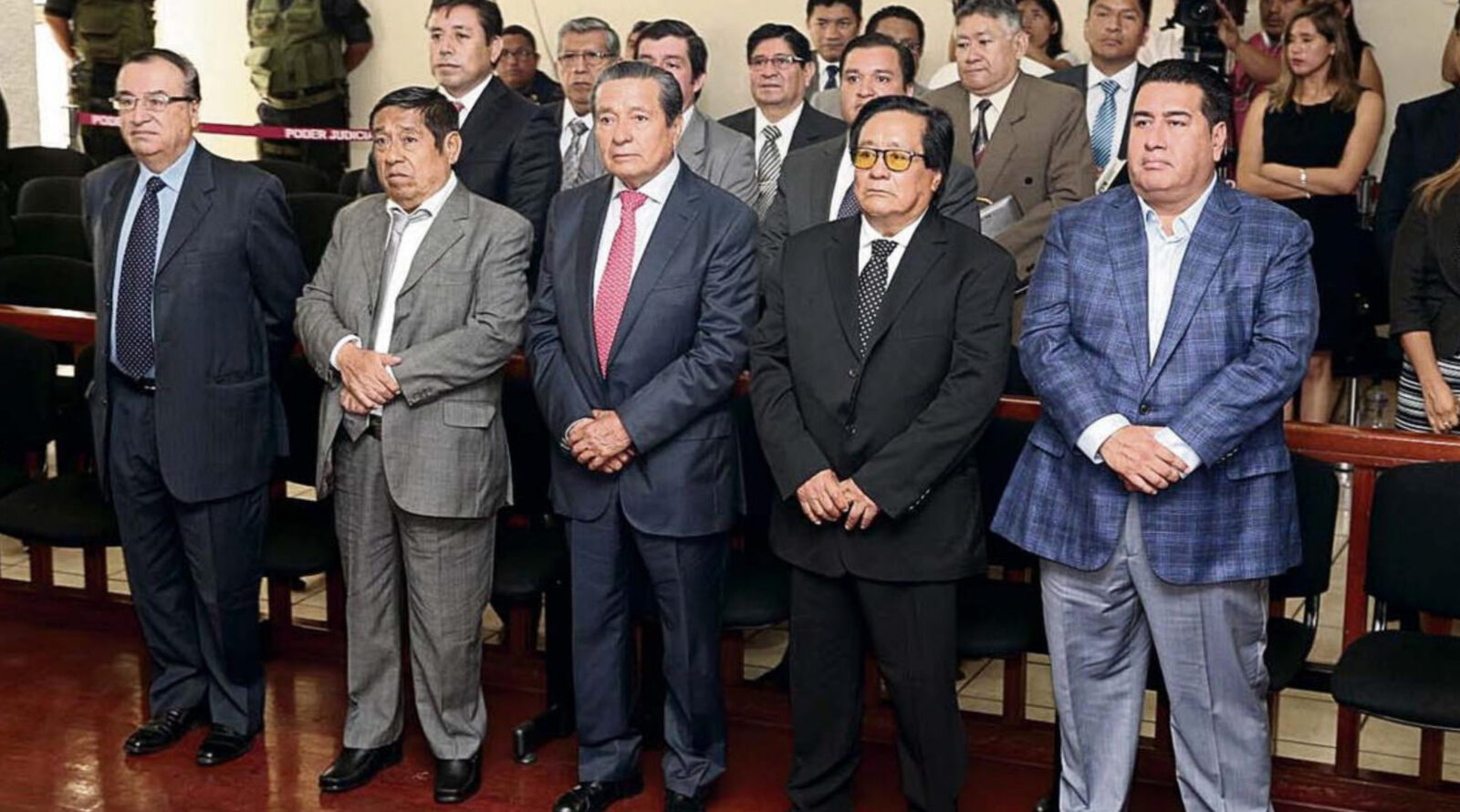 defensoria-del-pueblo-denuncia-afectacion-al-plazo-razonable-en-el-caso-sanchez-paredes
