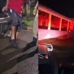 rocam-prende-homem-em-apucarana-por-divida-de-pensao-de-r$-26-mil