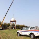 plano-do-governo-de-sp-para-o-el-nino-inclui-investimento-de-r$-29-bi-e-obras-contra-falta-de-agua