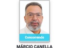 pf-prende-marcio-canella,-segundo-deputado-estadual-mais-votado-no-rio