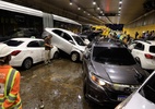 carros-boiando-em-sp-sao-recado-a-politicos-que-desdenham-da-crise-do-clima