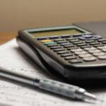 com-avanco-da-inadimplencia,-busca-por-consultoria-financeira-cresce-20%