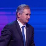 argentina,-us-amend-trade-deal-in-bid-to-secure-ratification