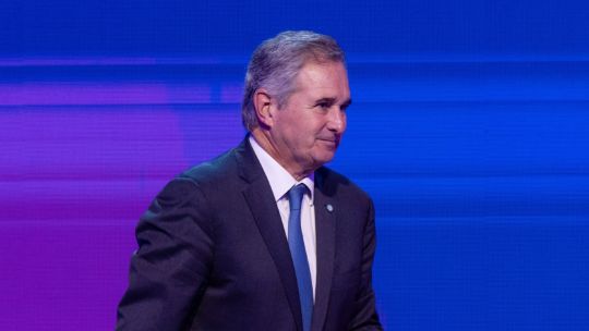 argentina,-us-amend-trade-deal-in-bid-to-secure-ratification