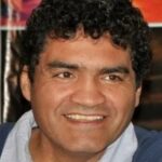 former-world-boxing-champion-jorge-‘rona’-castro-dies-at-59