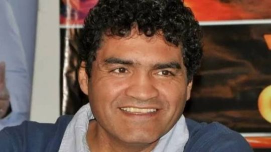 former-world-boxing-champion-jorge-‘rona’-castro-dies-at-59