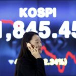 el-fmi-alerto-por-la-desaceleracion-del-crecimiento-en-asia-por-ia,-crisis-energetica-y-la-suba-de-tasas