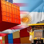 acuerdo-comercial-con-eeuu:-el-gobierno-renegocio-los-terminos-y-busca-destrabar-su-aprobacion