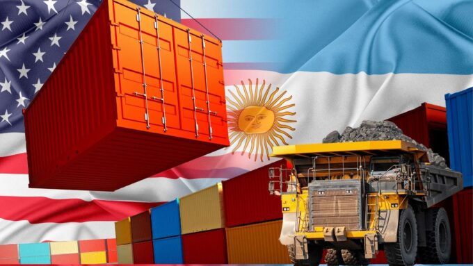 acuerdo-comercial-con-eeuu:-el-gobierno-renegocio-los-terminos-y-busca-destrabar-su-aprobacion