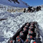 la-ruta-sin-numero:-donde-comienza-la-travesia-off-road-por-una-huella-desconocida