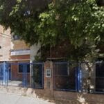 un-alumno-le-disparo-a-otro-en-el-colegio:-“no-puedo-creer-era-su-amigo”