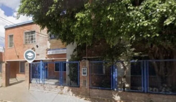 un-alumno-le-disparo-a-otro-en-el-colegio:-“no-puedo-creer-era-su-amigo”