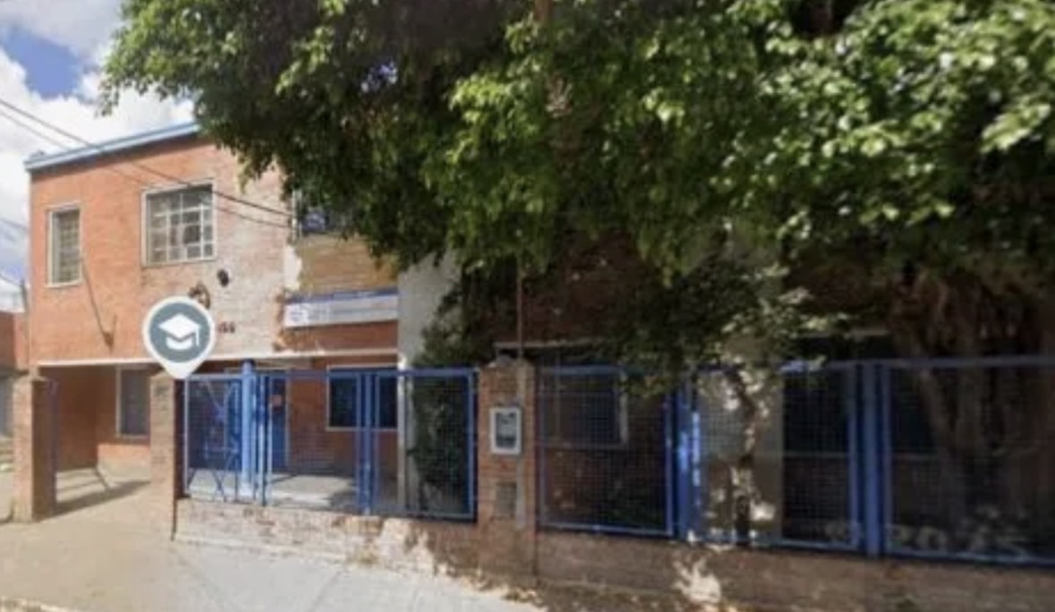 un-alumno-le-disparo-a-otro-en-el-colegio:-“no-puedo-creer-era-su-amigo”