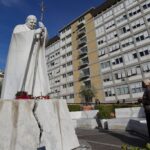 el-papa-retoma-su-actividad-pontificia-desde-el-hospital-gemelli