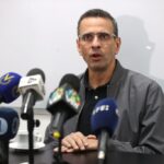 capriles:-delcy-rodriguez-busca-postergar-elecciones-para-extenderse-hasta-2030