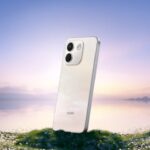 xiaomi-presenta-en-peru-la-serie-redmi-note-17,-disenada-para-durar-anos-gracias-a-la-calidad-redmi-titan