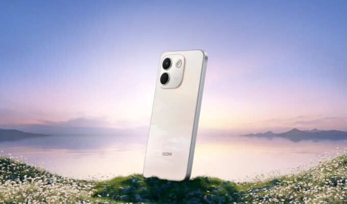 xiaomi-presenta-en-peru-la-serie-redmi-note-17,-disenada-para-durar-anos-gracias-a-la-calidad-redmi-titan