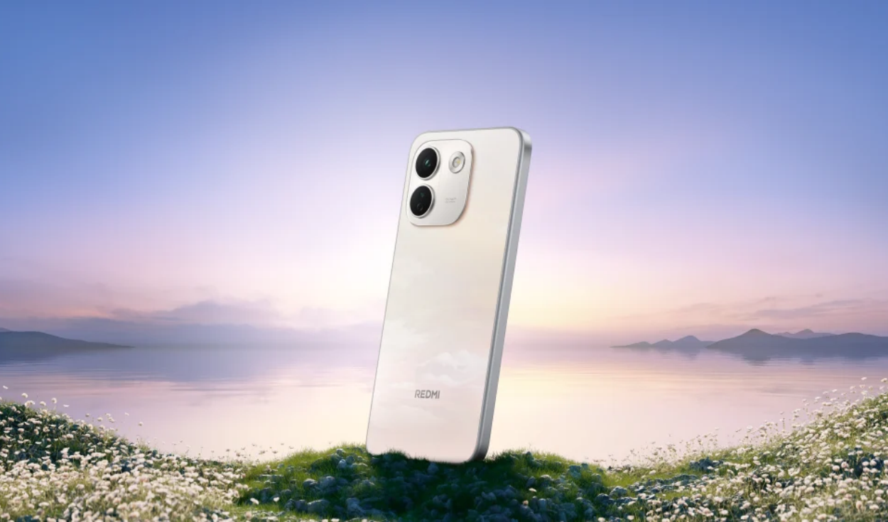 xiaomi-presenta-en-peru-la-serie-redmi-note-17,-disenada-para-durar-anos-gracias-a-la-calidad-redmi-titan