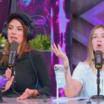 agus-padilla-pide-disculpas-a-suheyn-cipriani-tras-tildarla-de-“boba”-en-podcast:-“tengo-que-controlar-mis-impulsos”