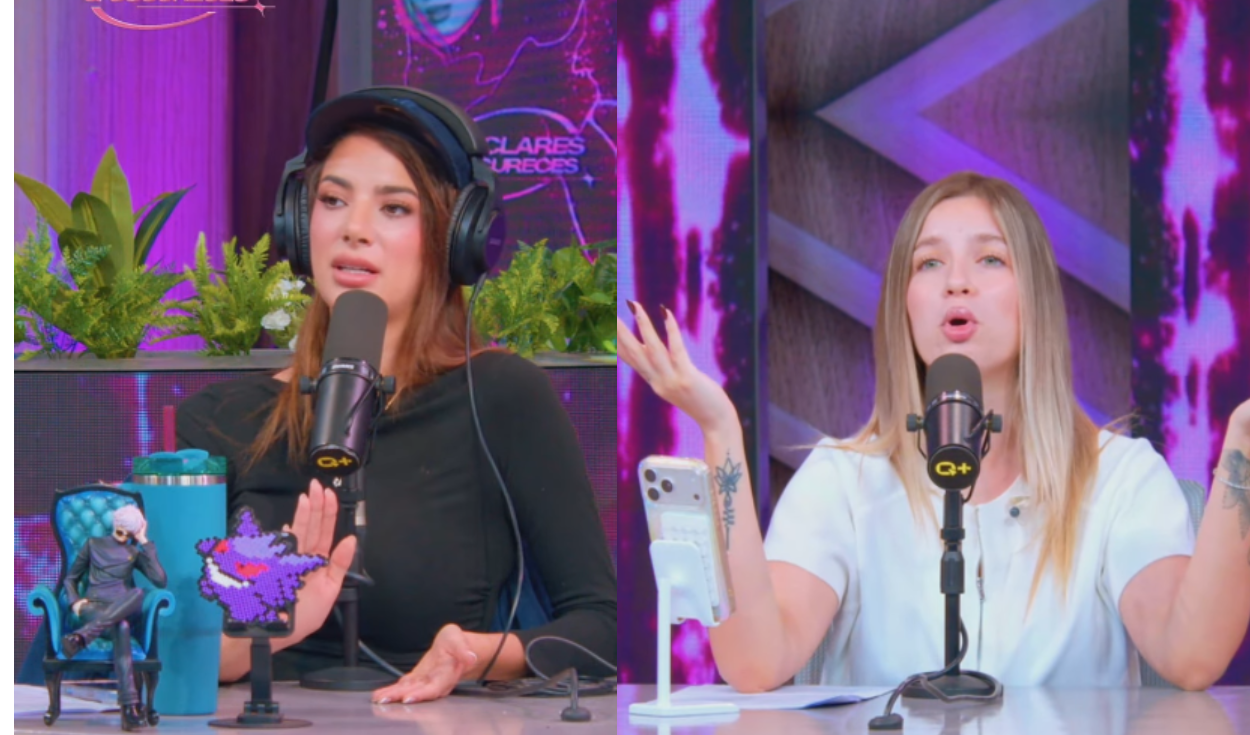 agus-padilla-pide-disculpas-a-suheyn-cipriani-tras-tildarla-de-“boba”-en-podcast:-“tengo-que-controlar-mis-impulsos”