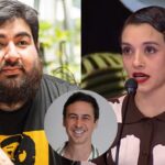 jely-reategui-enfrenta-a-‘cinesmero’-por-despotricar-contra-bruno-ascenzo:-“has-dicho-cosas-horribles-que-no-tienen-sentido”