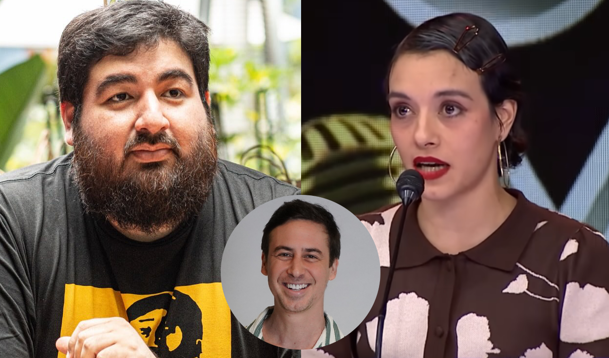 jely-reategui-enfrenta-a-‘cinesmero’-por-despotricar-contra-bruno-ascenzo:-“has-dicho-cosas-horribles-que-no-tienen-sentido”