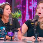 suheyn-cipriani-protagoniza-fuerte-discusion-con-agus-padilla-en-vivo-y-la-acusa-de-tratarla-mal:-“¿me-estas-amenazando?”