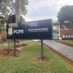 homem-investigado-por-serie-de-furtos-a-veiculos-e-residencias-e-preso-pela-policia-civil